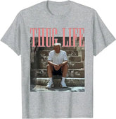 41114387382354|41114387808338|41114387841106|41114387906642|41114387972178|41114388037714|41114388168786|41114388234322